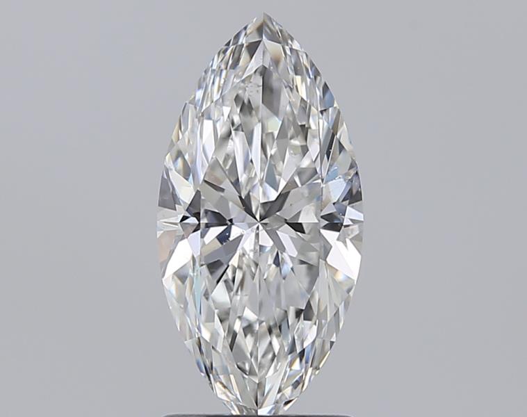 Marquise