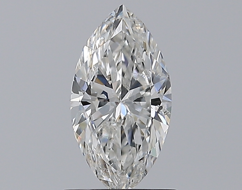 Marquise