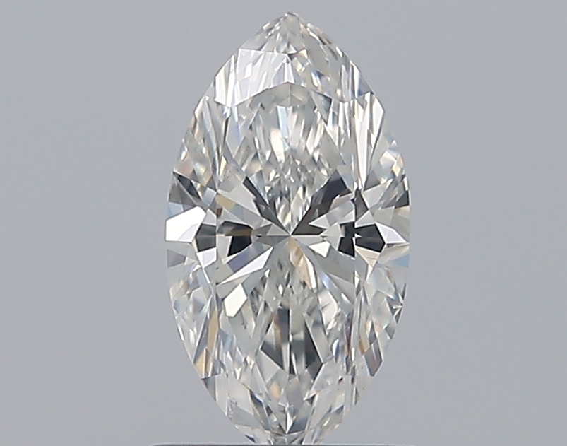 Marquise