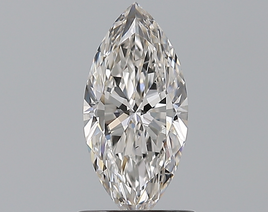 MARQUISE