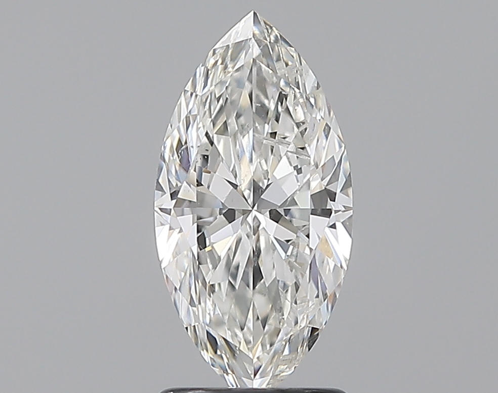 MARQUISE