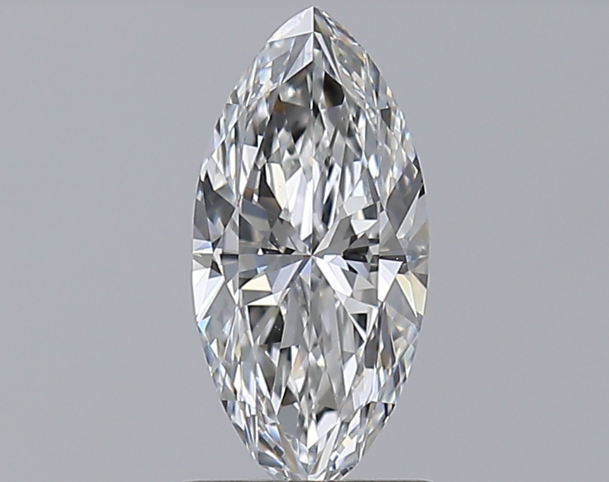 MARQUISE