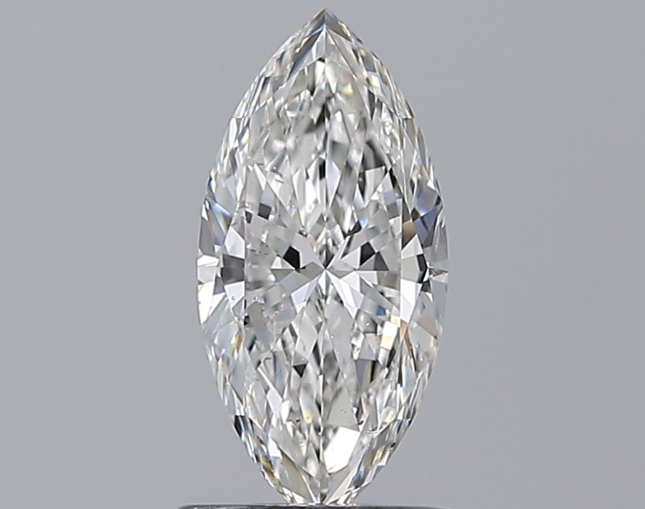 Stone ID: 262554-138
