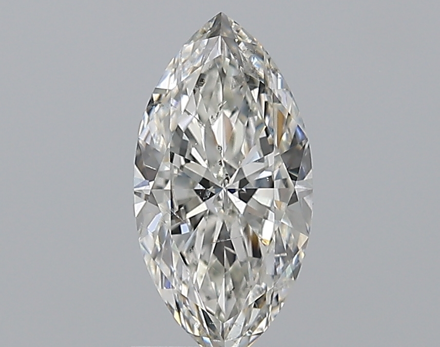 MARQUISE