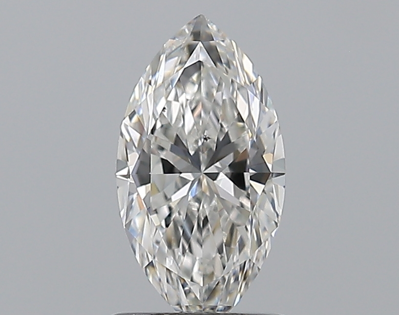 Marquise