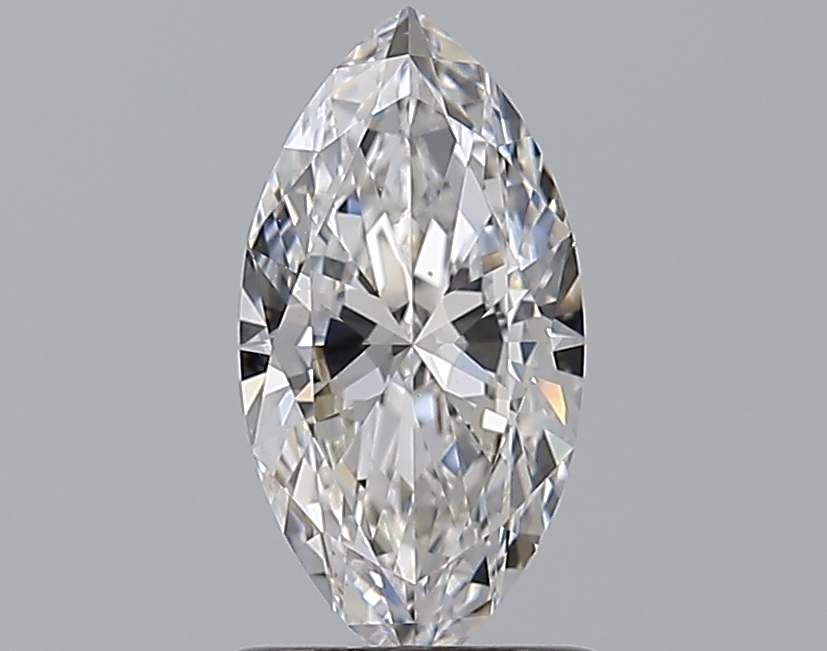 Marquise