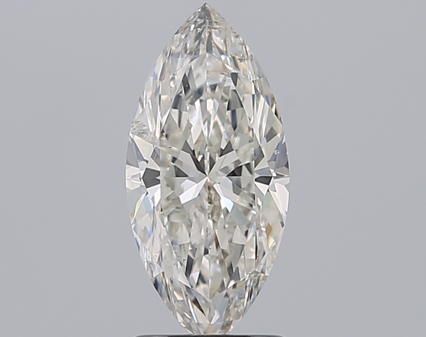 Marquise