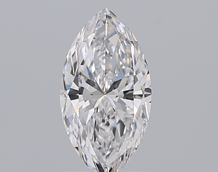MARQUISE