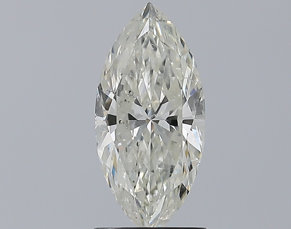 Stone ID: 262554-166