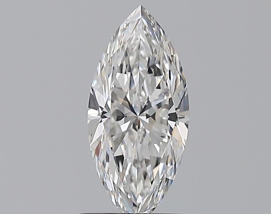 Marquise