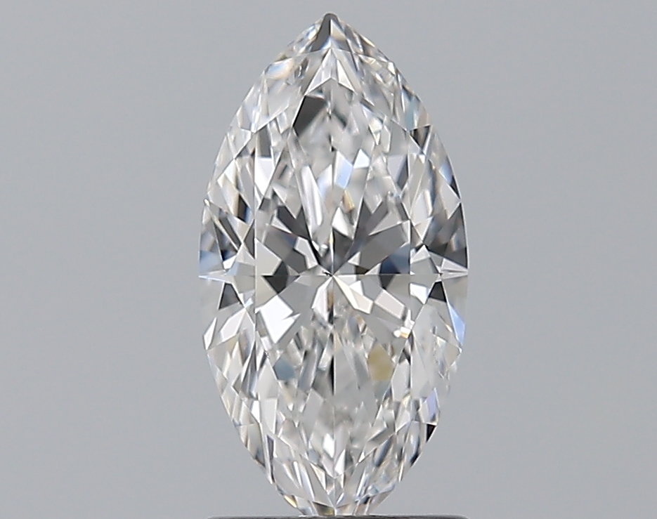 MARQUISE