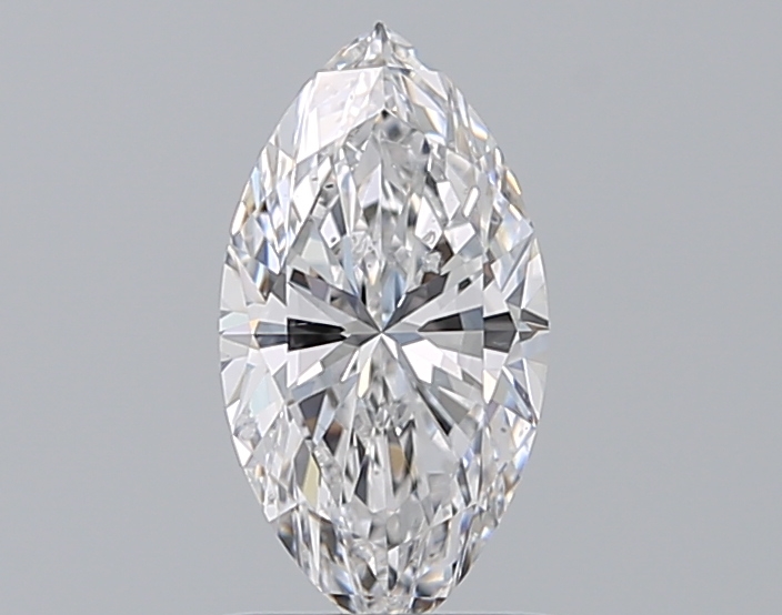 Stone ID: 262554-19