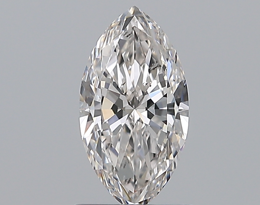 MARQUISE