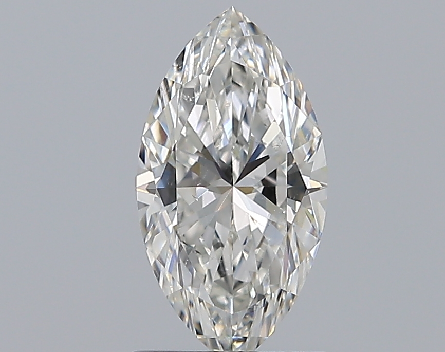 MARQUISE