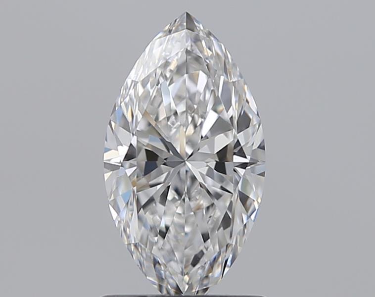 Stone ID: 262554-3