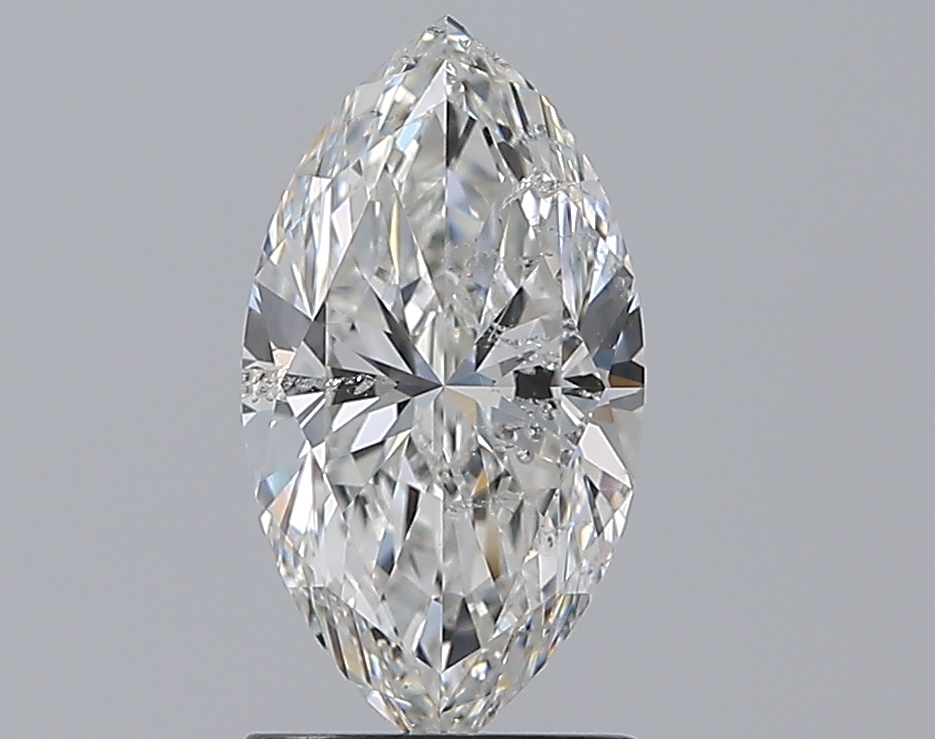 Stone ID: 262554-31