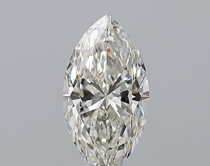 Marquise