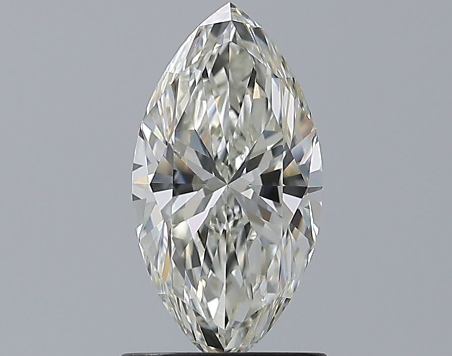 Marquise