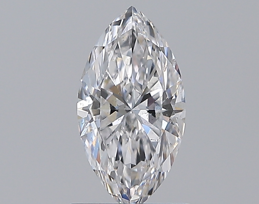 Marquise