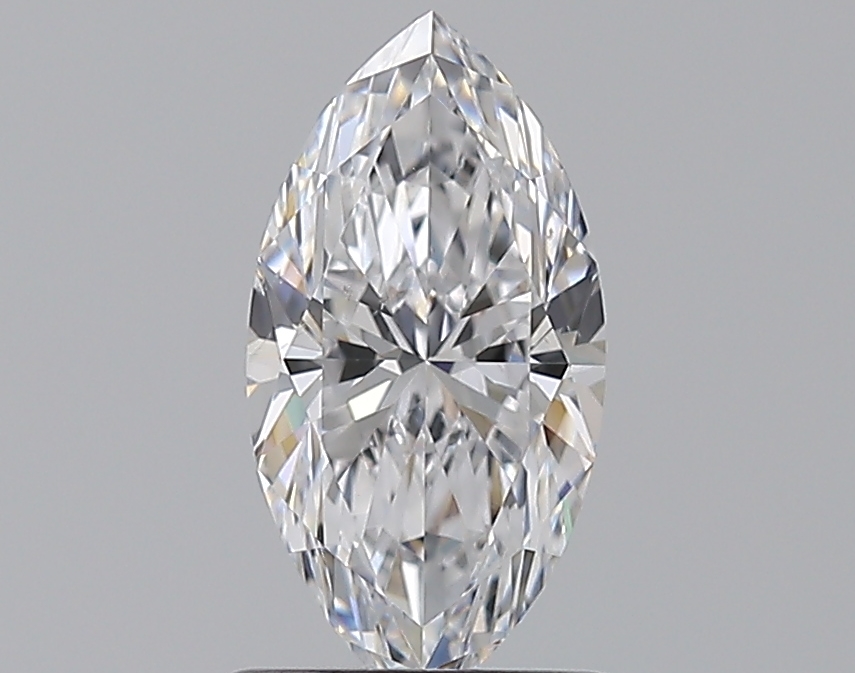 MARQUISE