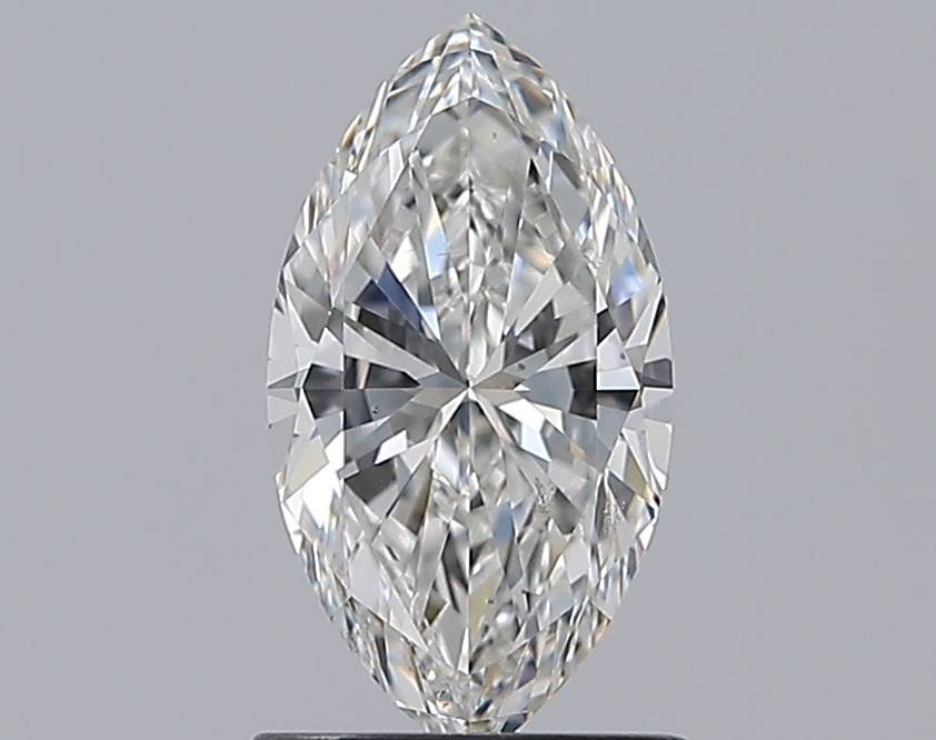 Stone ID: 262554-48