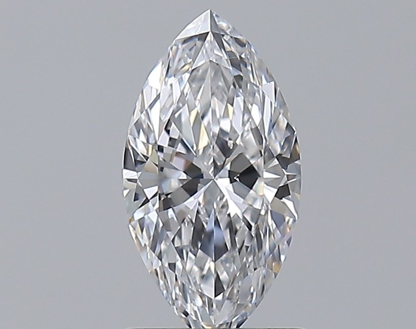 MARQUISE