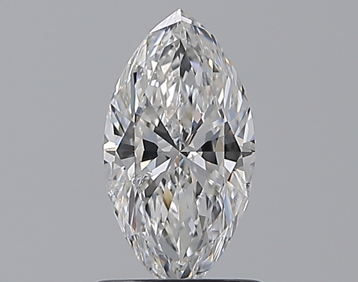 Stone ID: 262554-69
