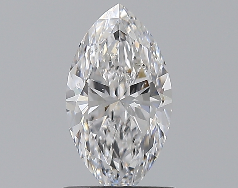 Marquise
