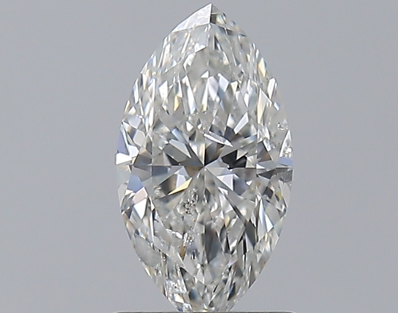 Marquise