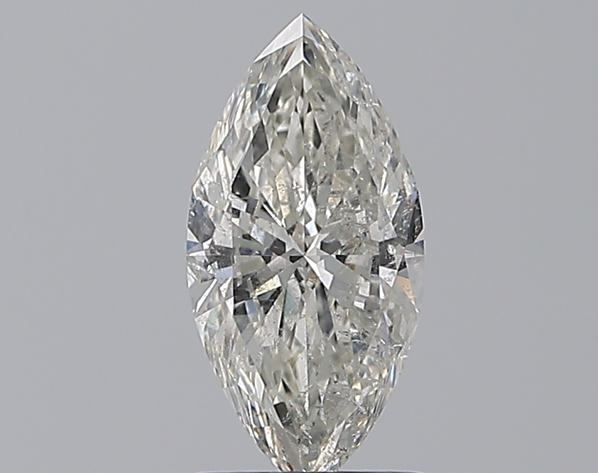 Stone ID: 262554-73
