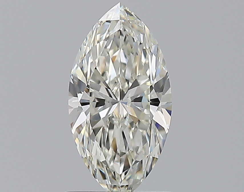 Marquise