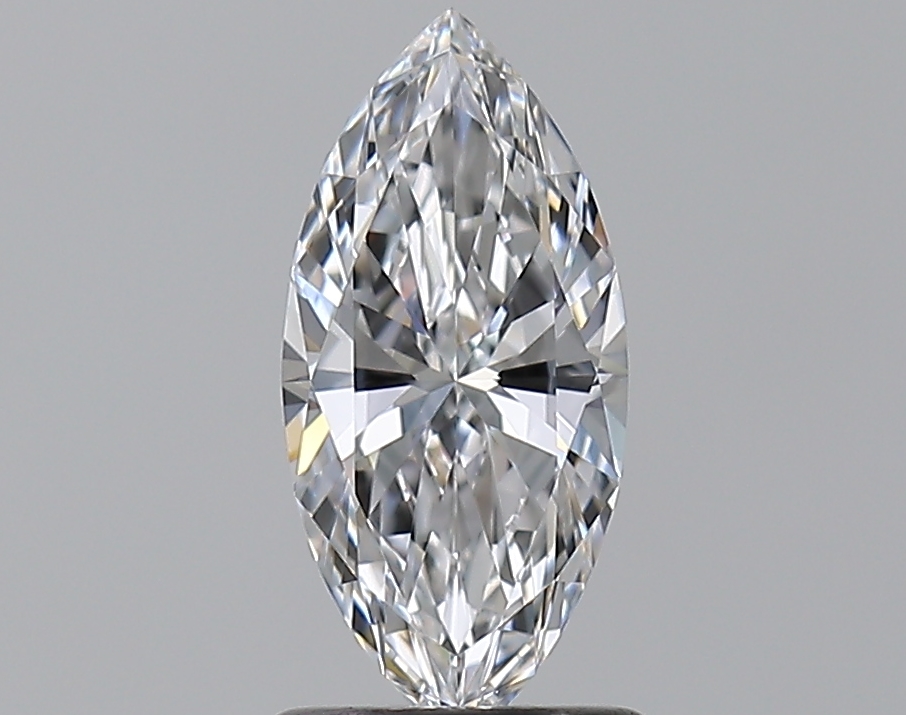 MARQUISE