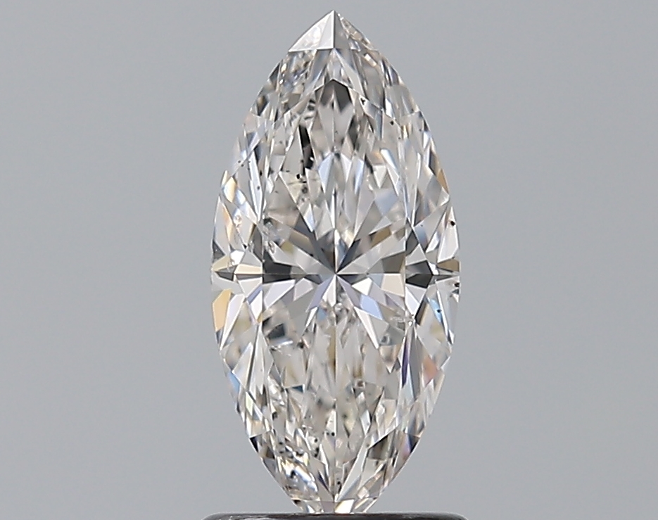 MARQUISE