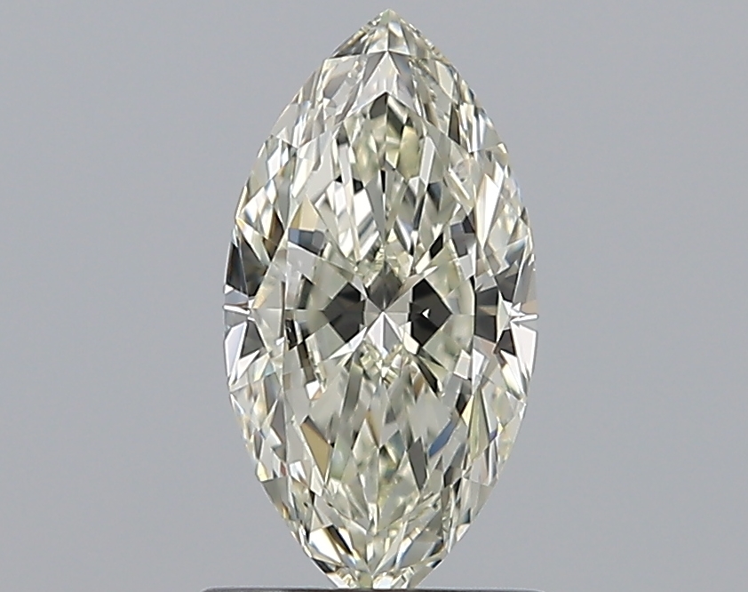 Stone ID: 262554-93