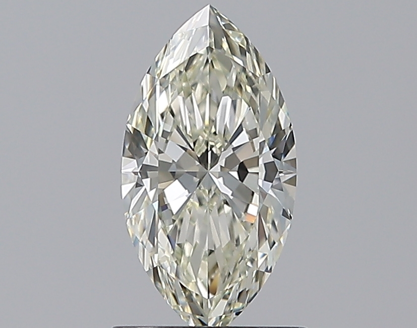 Stone ID: 262554-96