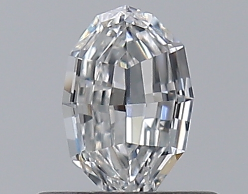 Stone ID: 2670808