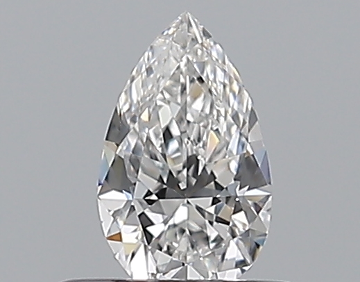 Stone ID: 2664147
