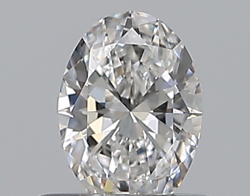 Stone ID: 2669208