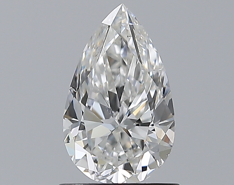 Stone ID: 262557-21