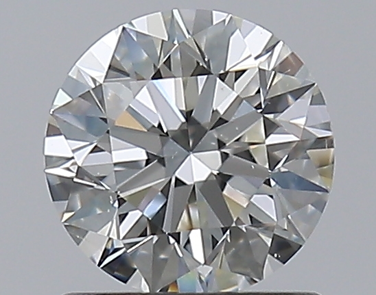 Stone ID: 262557-39