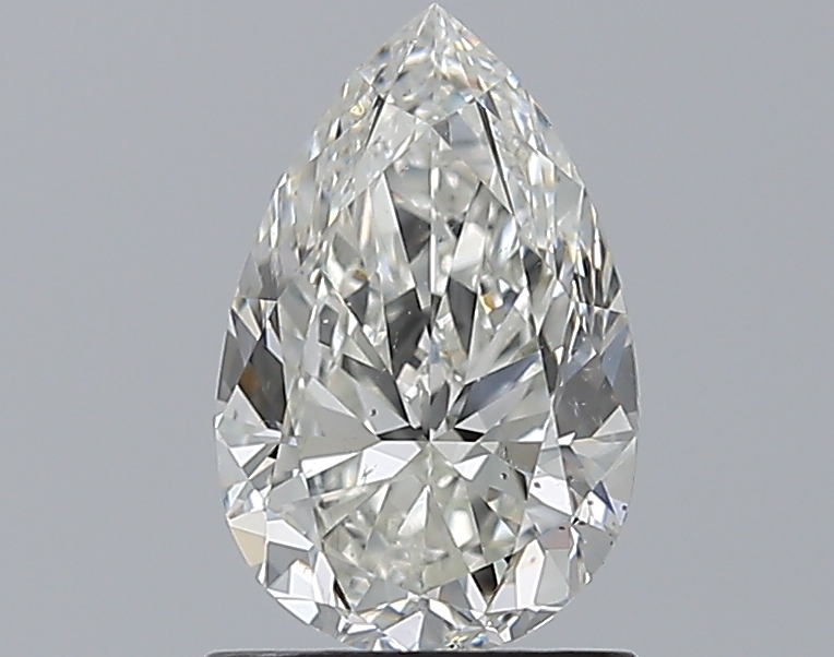 Pear