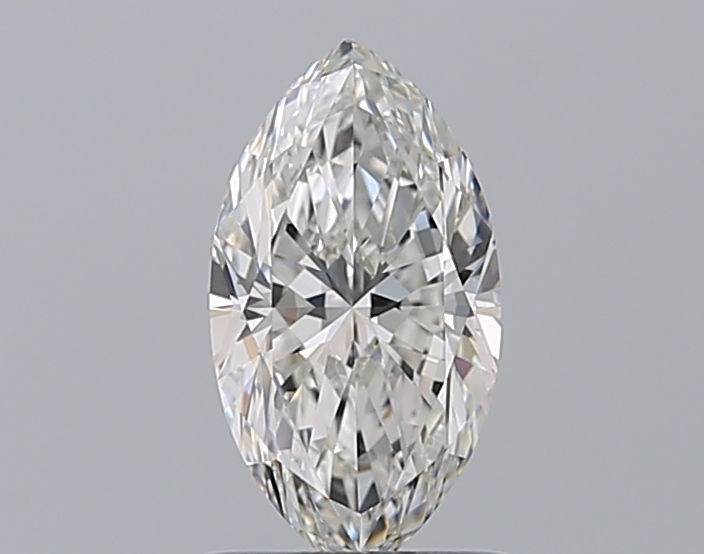 Marquise