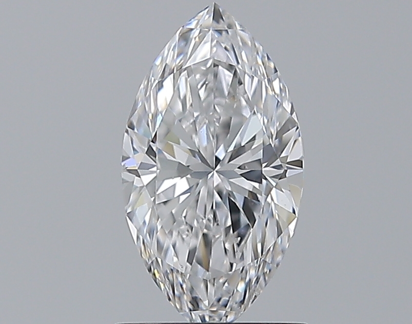 Stone ID: 262557-55