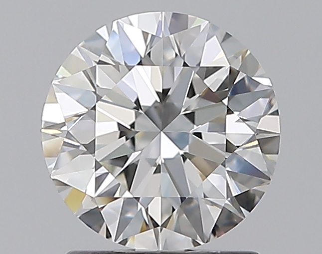 Stone ID: 262557-63