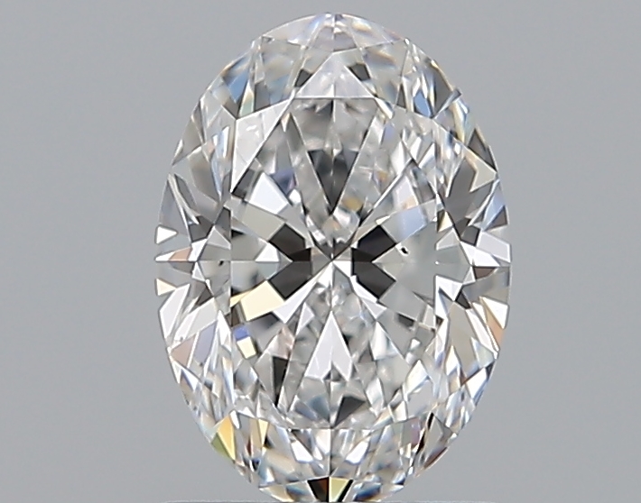 Stone ID: 262557-65