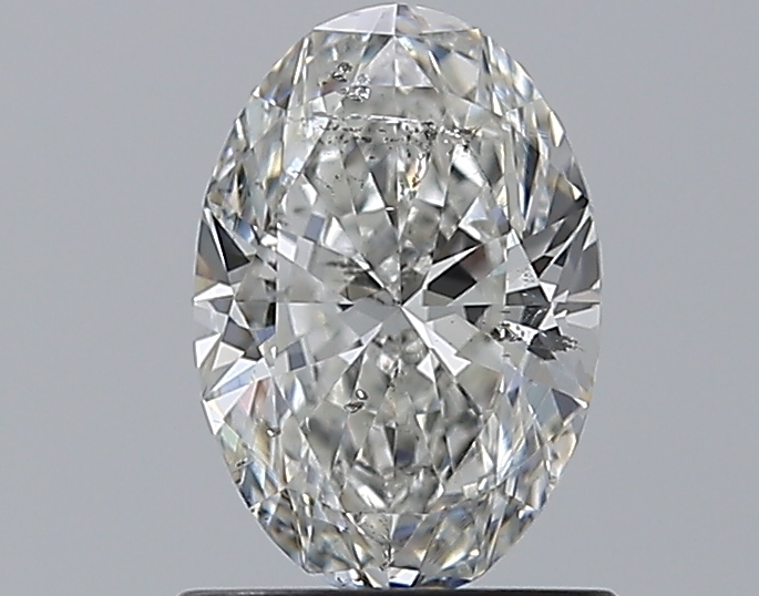 Stone ID: 262558-111