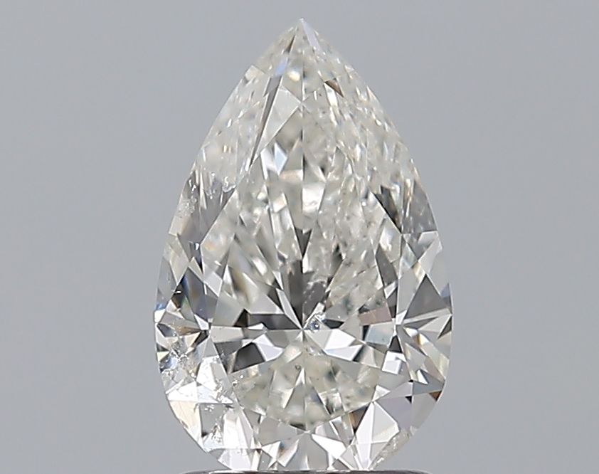 Pear