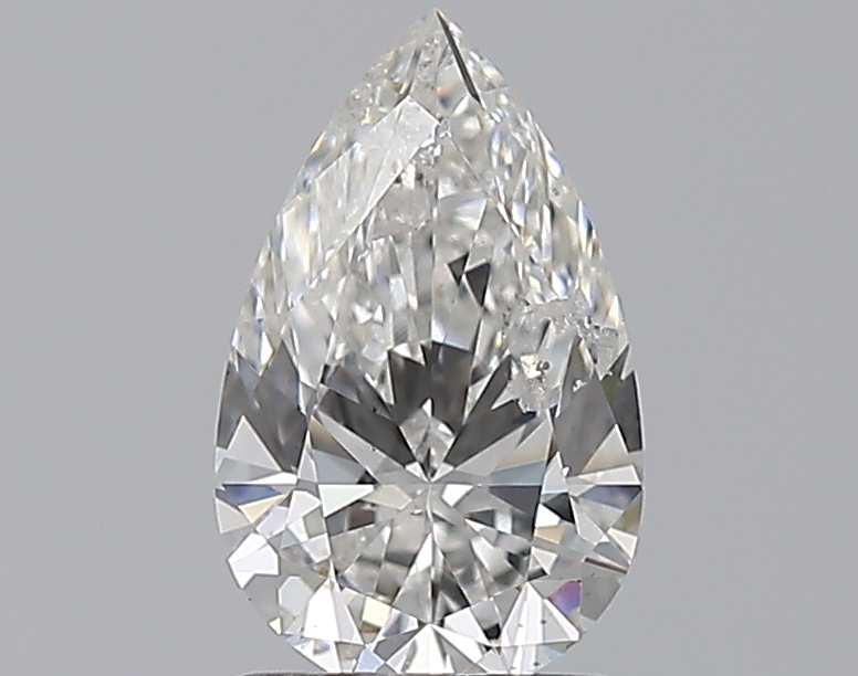 Pear