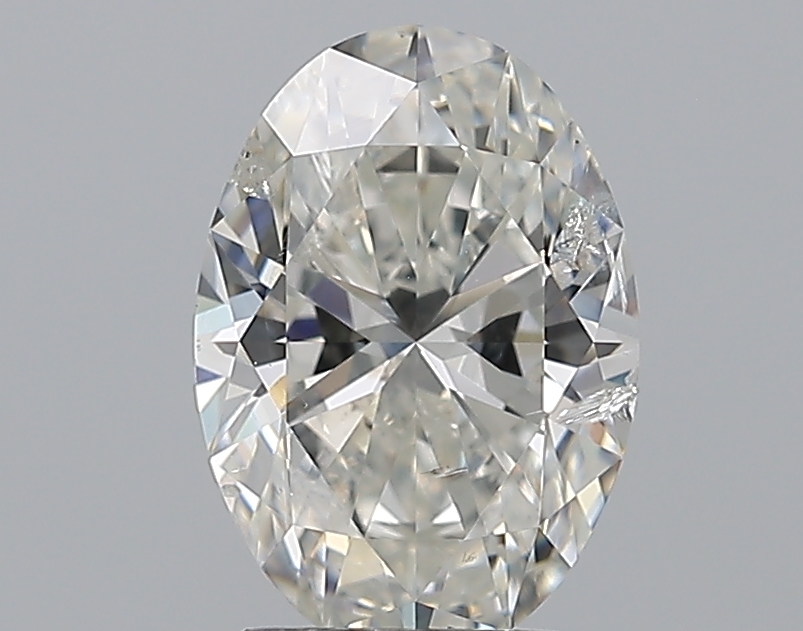 Stone ID: 262558-268