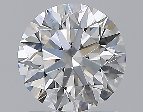 ROUND